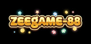 zeegame-88